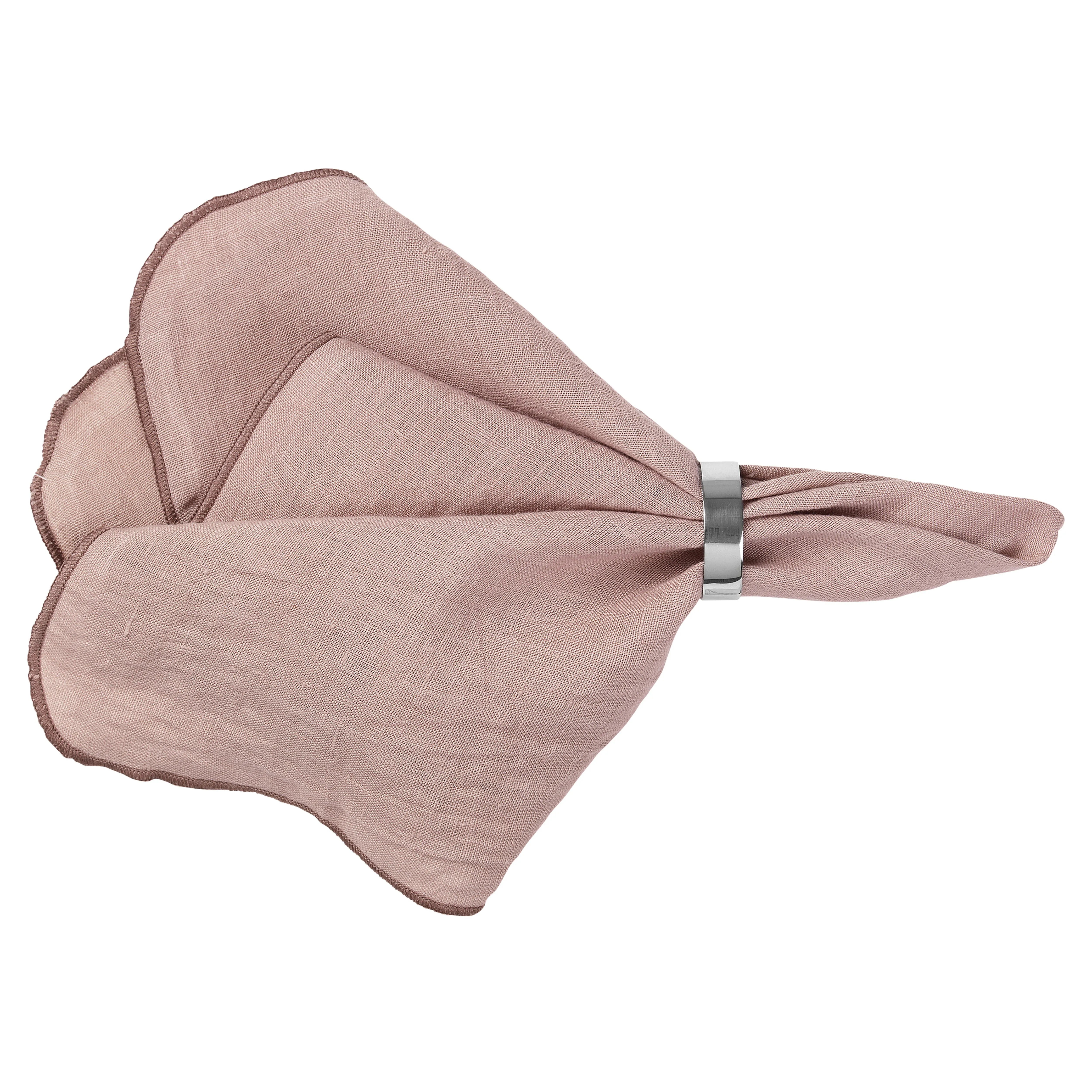 Broste Copenhagen | ブロスト コペンハーゲン - Nordicnest.jpでお買い物