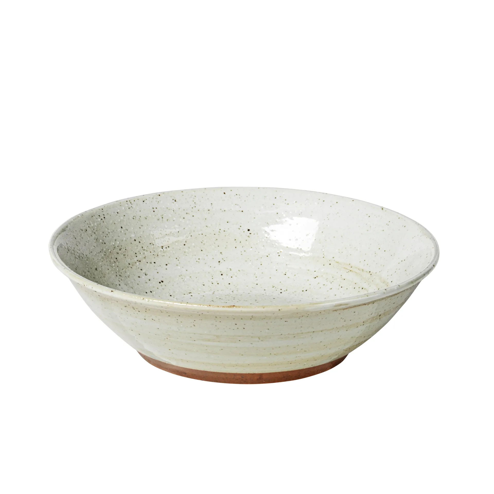 Grød ディーププレート, Ø 17 cm Broste Copenhagen | ブロスト コペンハーゲン