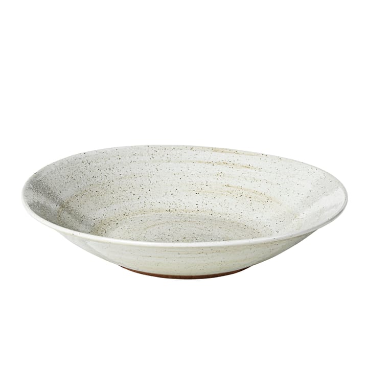 Grød ディ�ーププレート - Ø 22.5 cm - Broste Copenhagen | ブロスト コペンハーゲン