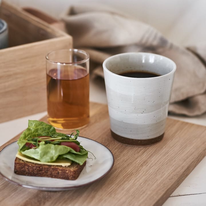 Grød マグ 35 cl, 10.3 cm Broste Copenhagen | ブロスト コペンハーゲン