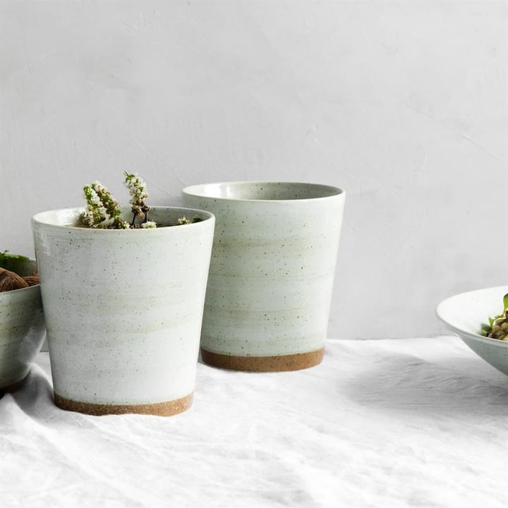 Grød マグ 35 cl, 10.3 cm Broste Copenhagen | ブロスト コペンハーゲン
