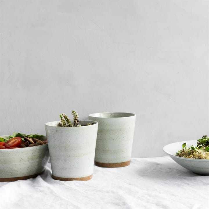 Grød マグ 35 cl, 10.3 cm Broste Copenhagen | ブロスト コペンハーゲン