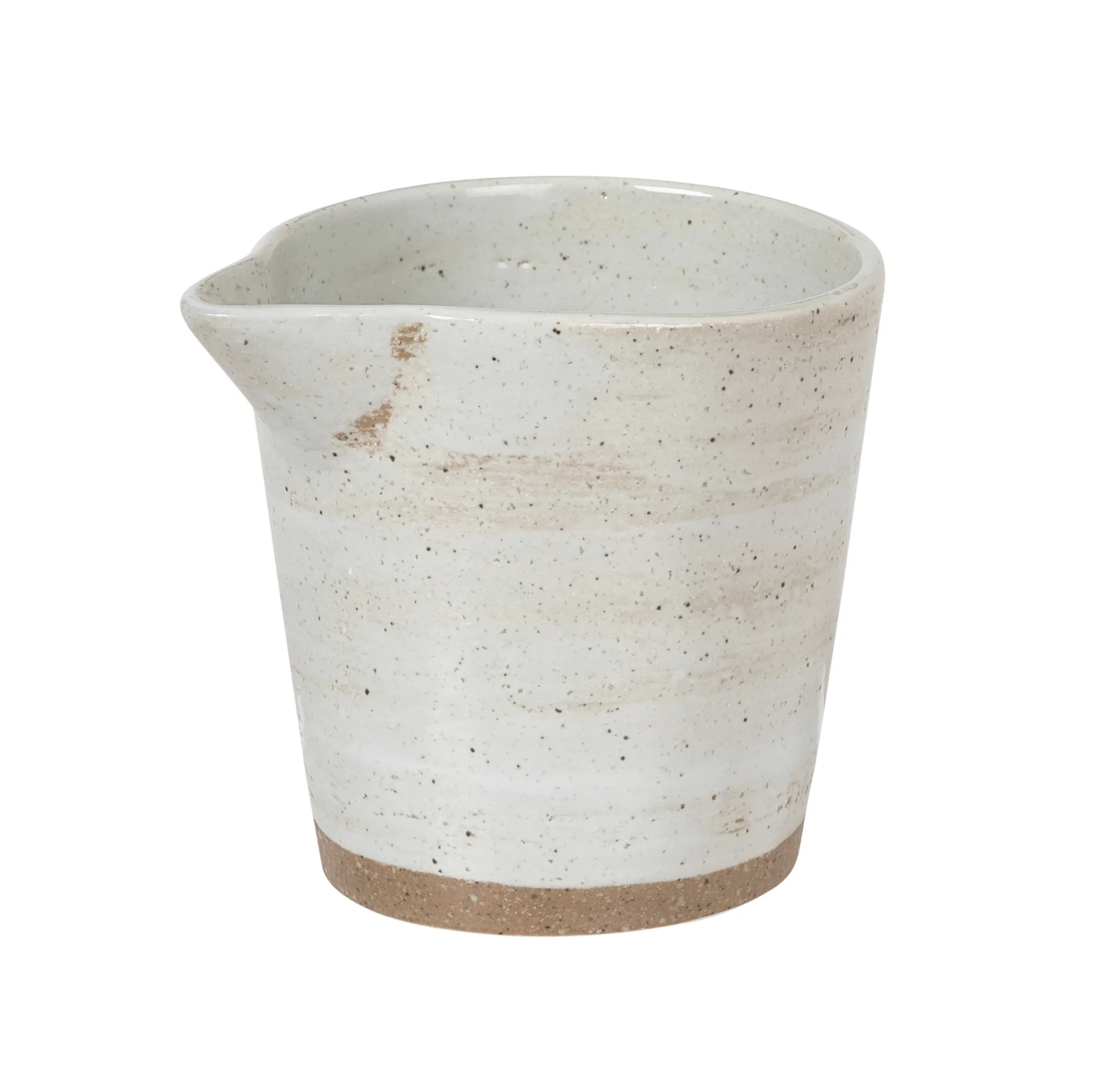 Grød ミルクピッチャー, Sand Broste Copenhagen | ブロスト コペンハーゲン