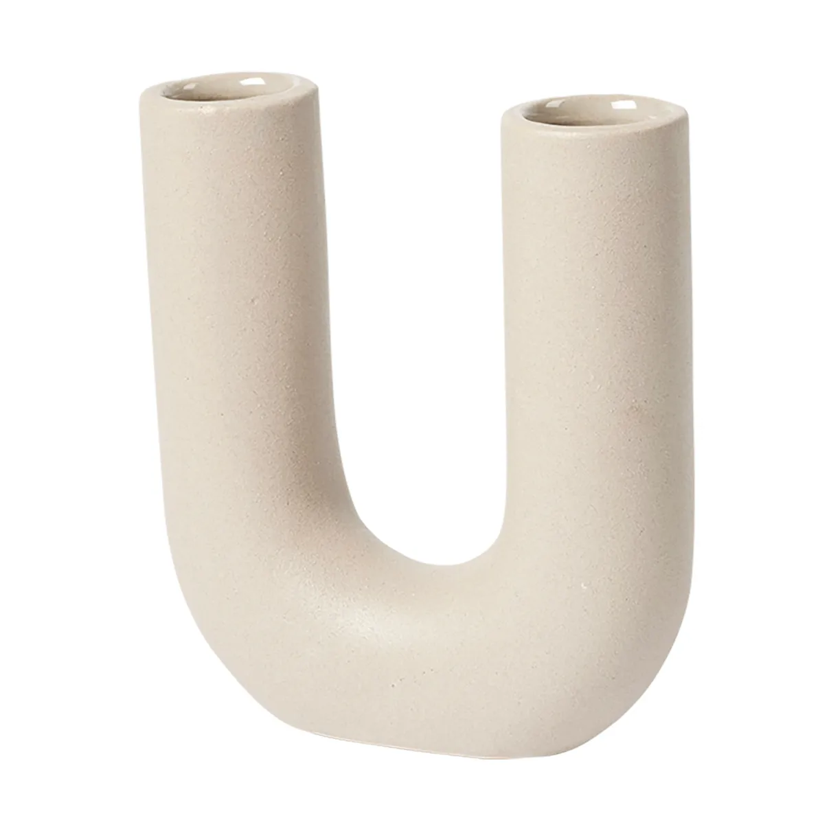 Broste Copenhagen | ブロスト コペンハーゲン - Nordicnest.jpでお買い物