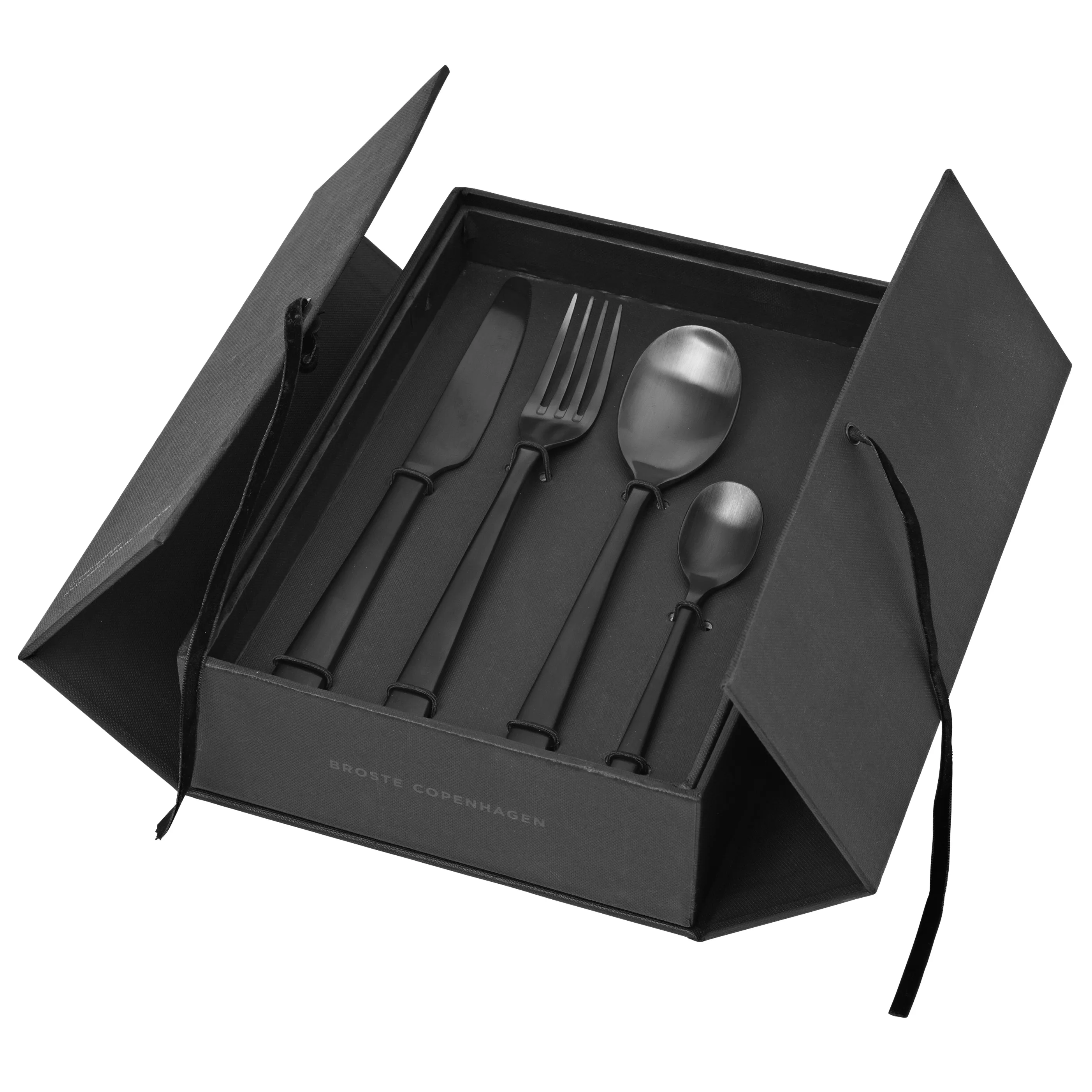 Broste Copenhagen | ブロスト コペンハーゲン Hune コレクション