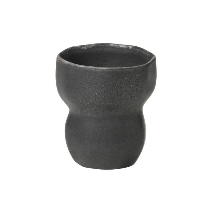 Limfjord マグ 20 cl - soft grey - Broste Copenhagen | ブロスト コペンハーゲン