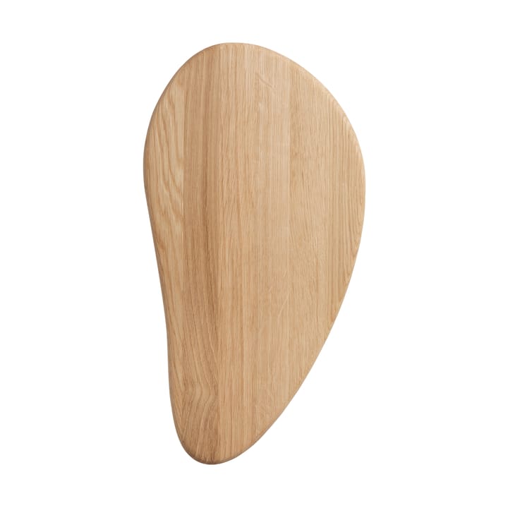 Limfjord カッティングボード 38.5x20 cm - Natural - Broste Copenhagen | ブロスト コペンハーゲン