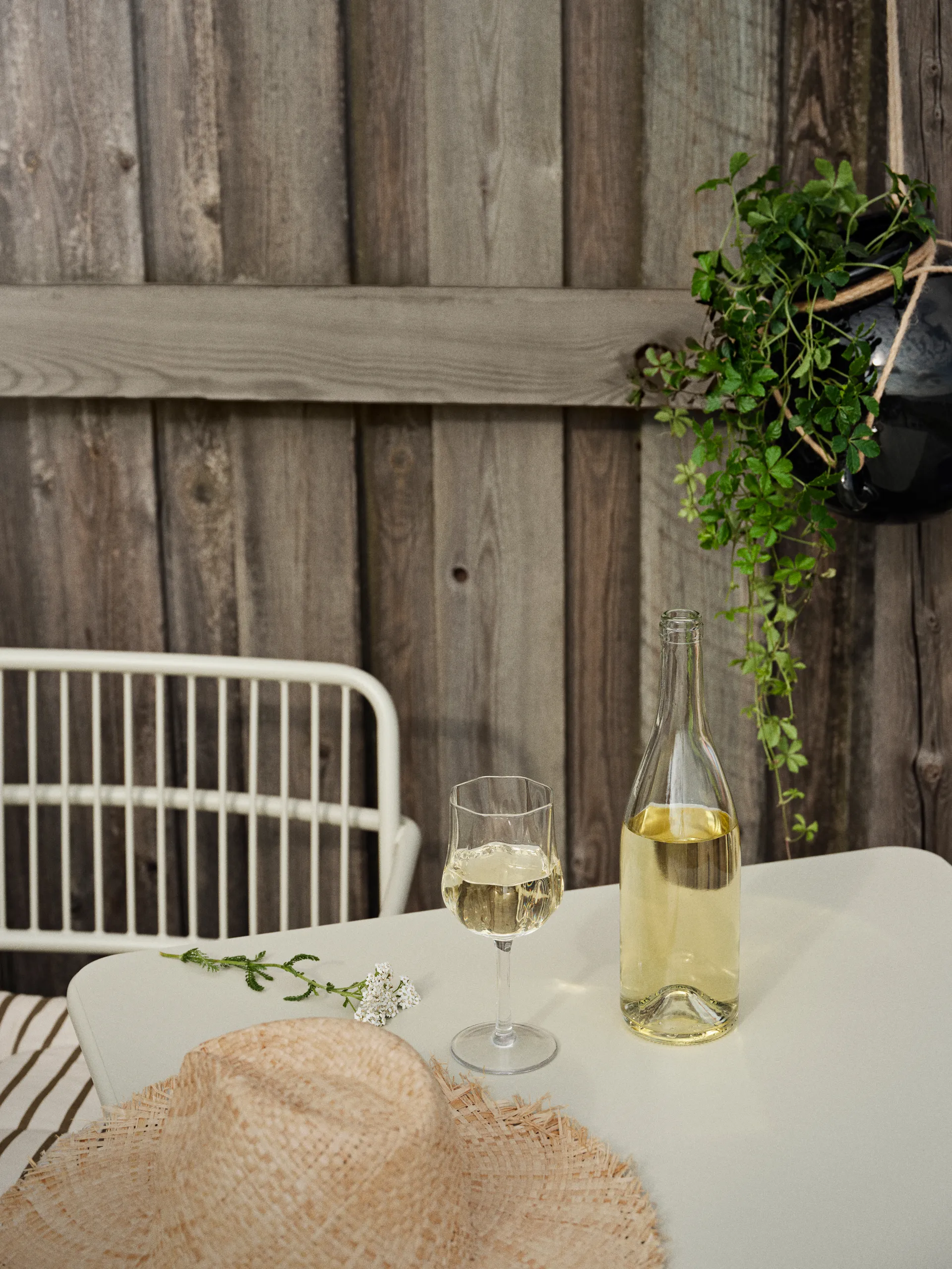 Limfjord 赤ワイングラス, 40 cl Broste Copenhagen | ブロスト コペンハーゲン