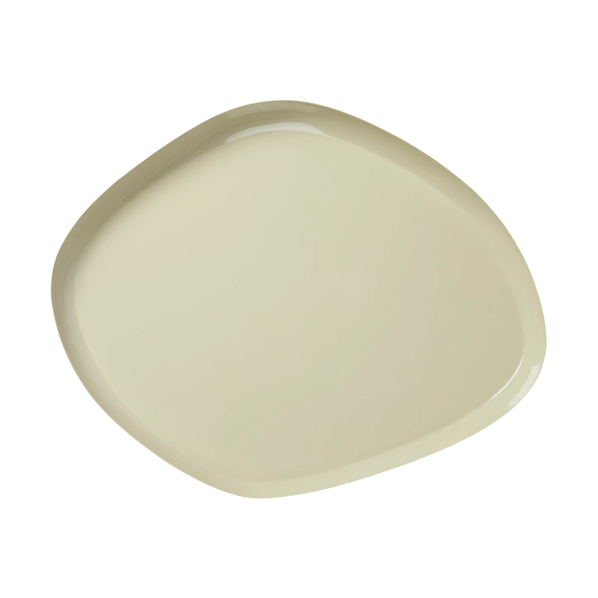 Mie トレイ large, Castle beige Broste Copenhagen | ブロスト コペンハーゲン