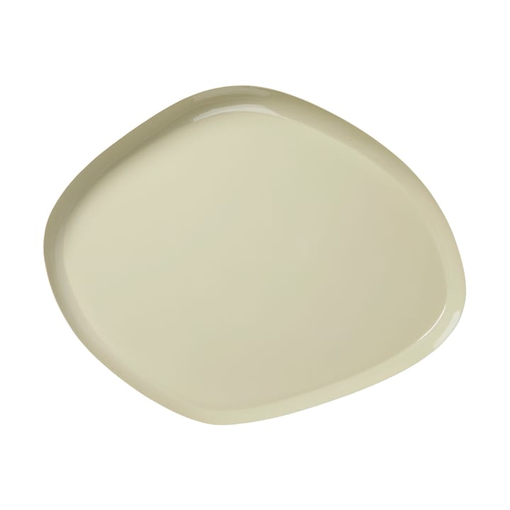Mie トレイ large, Castle beige Broste Copenhagen | ブロスト コペンハーゲン
