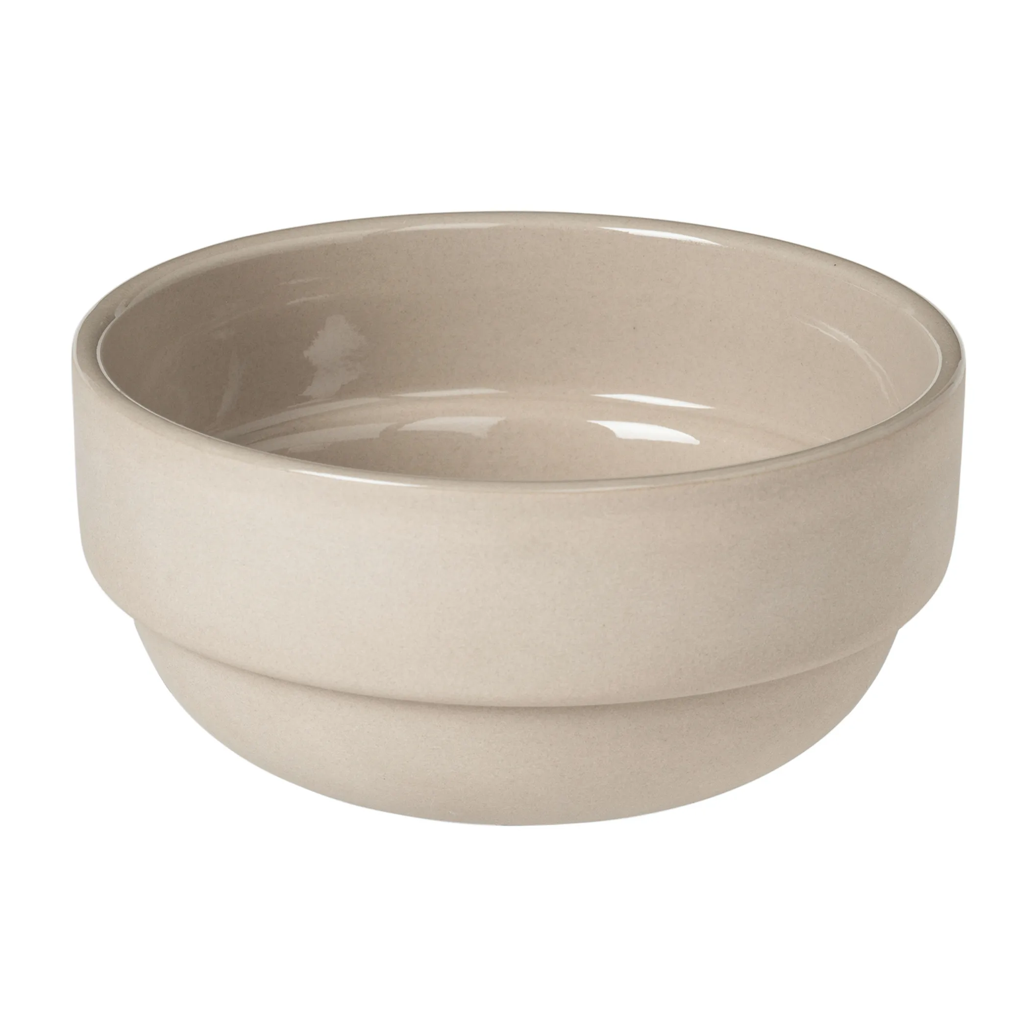 Broste Copenhagen | ブロスト コペンハーゲン - Nordicnest.jpでお買い物