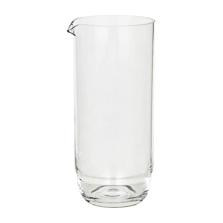Nordic Bistro カラフェ 150 cl, Clear Broste Copenhagen | ブロスト コペンハーゲン