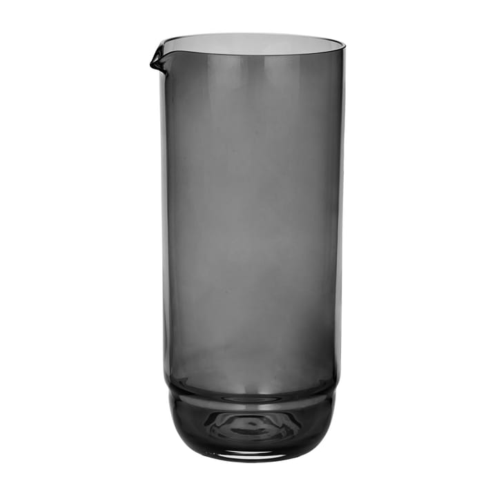 Nordic Bistro カラフェ 150 cl, Smoke-clear Broste Copenhagen | ブロスト コペンハーゲン