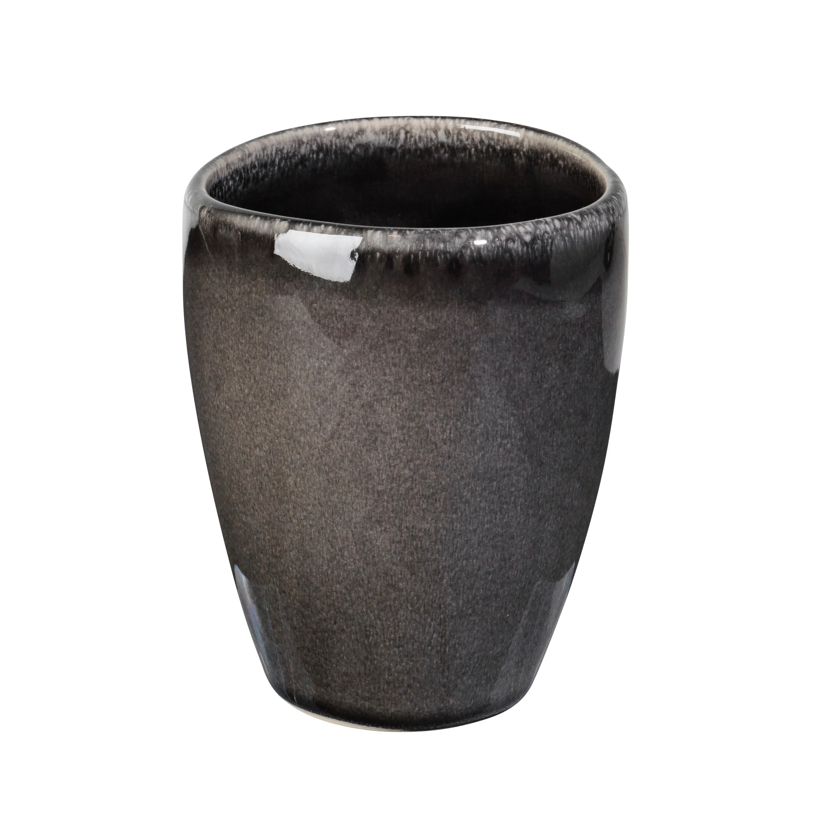 Broste Copenhagen カップ - デザインをお買い物 → NordicNest.jp