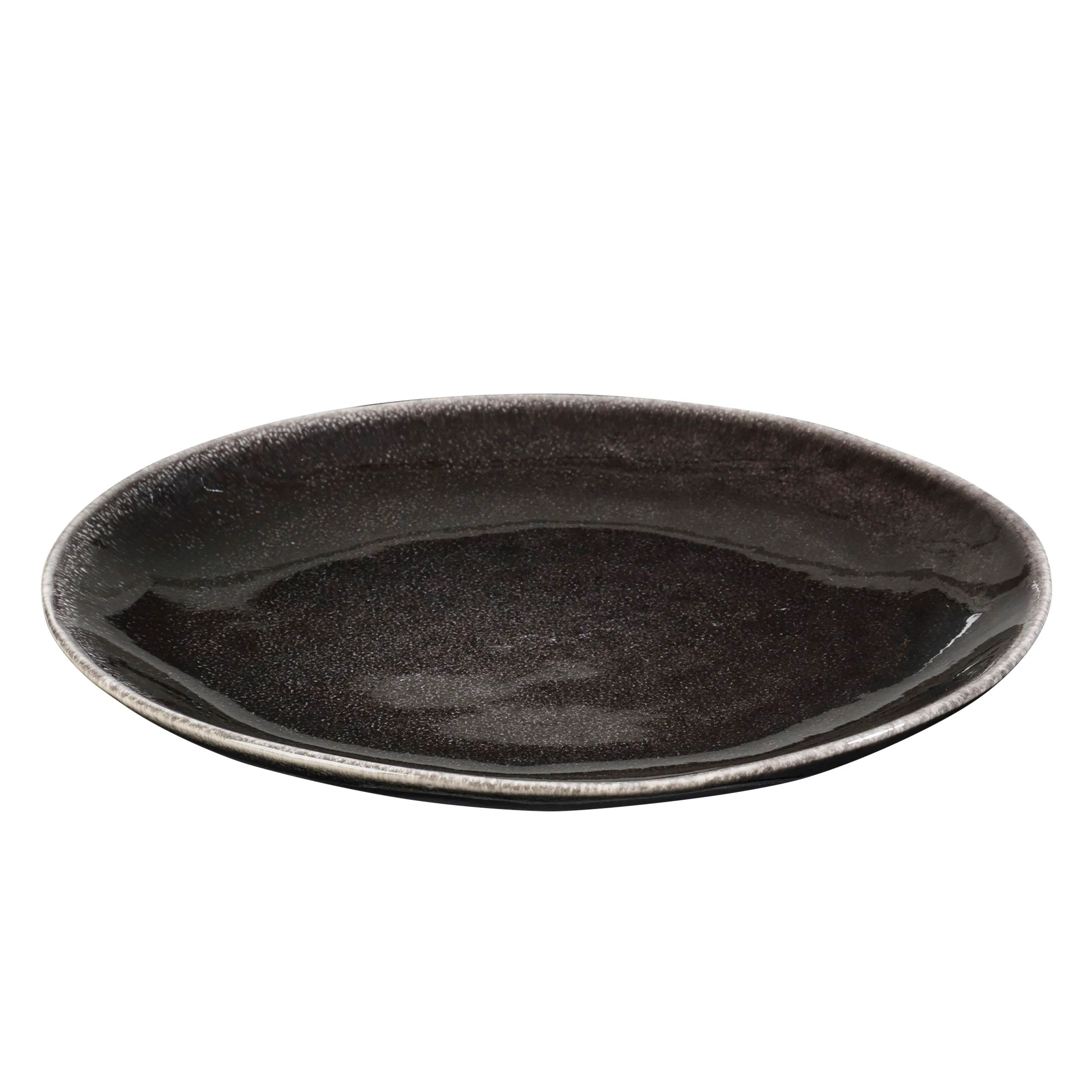Broste Copenhagen | ブロスト コペンハーゲン Nordic Coal