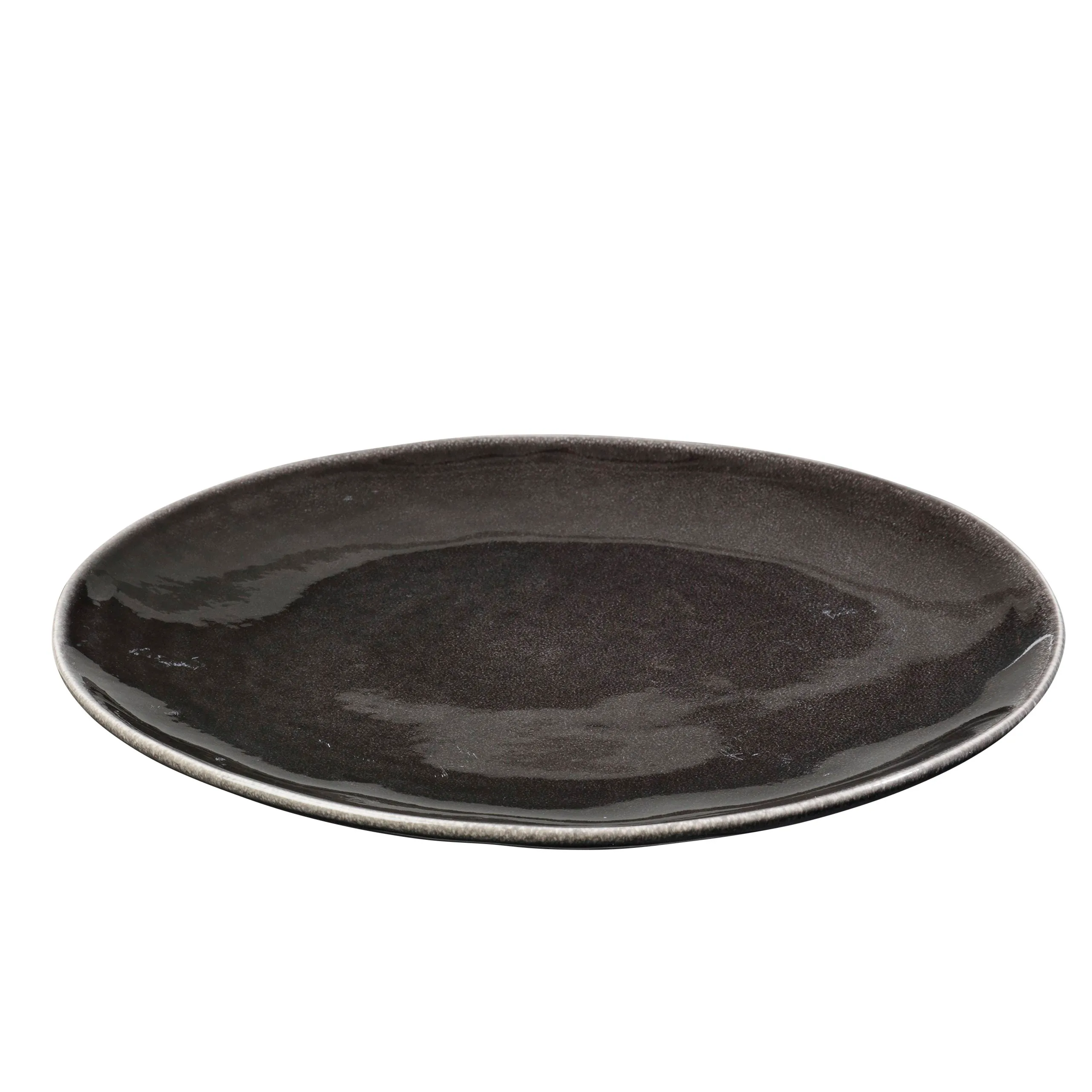 Broste Copenhagen | ブロスト コペンハーゲン Nordic Coal