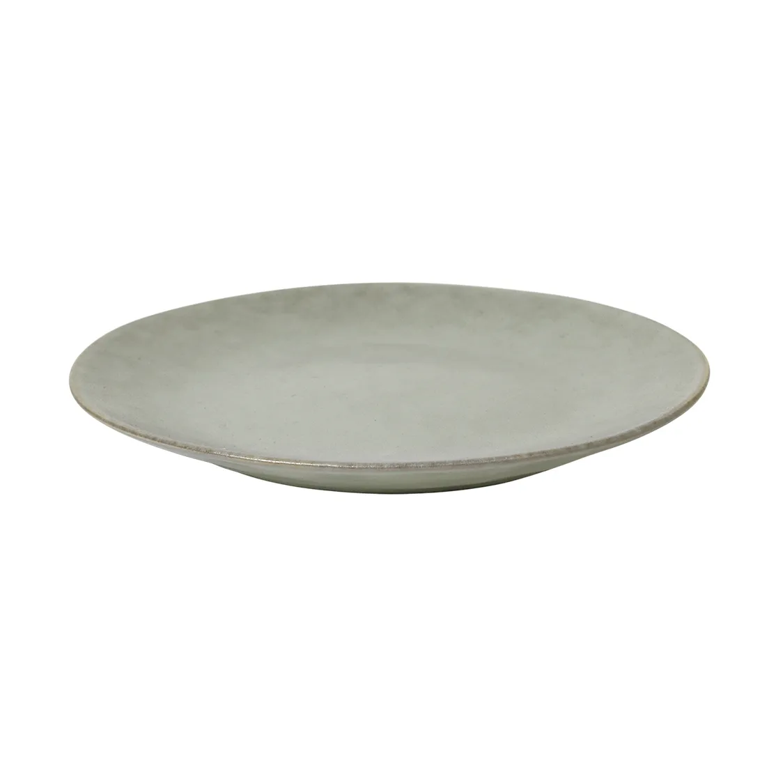 Broste Copenhagen | ブロスト コペンハーゲン - Nordicnest.jpでお買い物