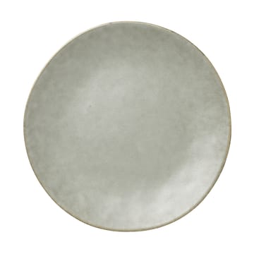 Nordic Marsh プレート - Ø15 cm - Broste Copenhagen | ブロスト コペンハーゲン