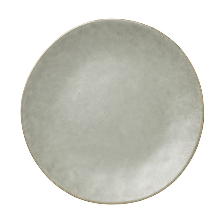 Nordic Marsh プレート, Ø15 cm Broste Copenhagen | ブロスト コペンハーゲン