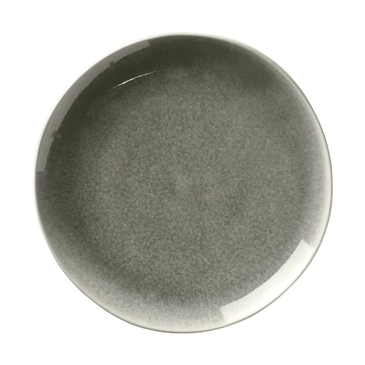 Nordic Rain プレート - Ø15 cm - Broste Copenhagen | ブロスト コペンハーゲン
