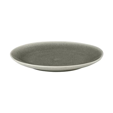 Nordic Rain プレート - Ø15 cm - Broste Copenhagen | ブロスト コペンハーゲン