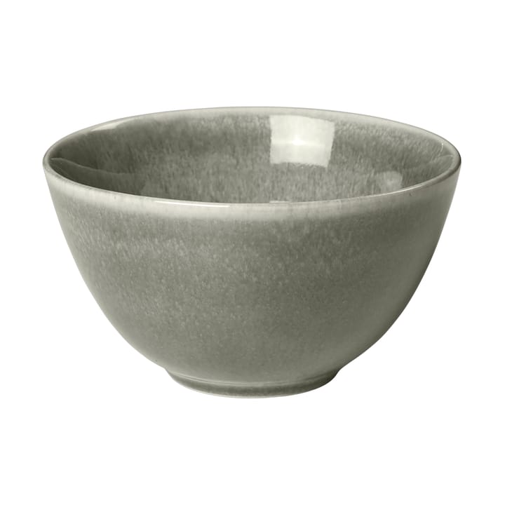 Nordic Rain ボウル - Ø15 cm - Broste Copenhagen | ブロスト コペンハーゲン