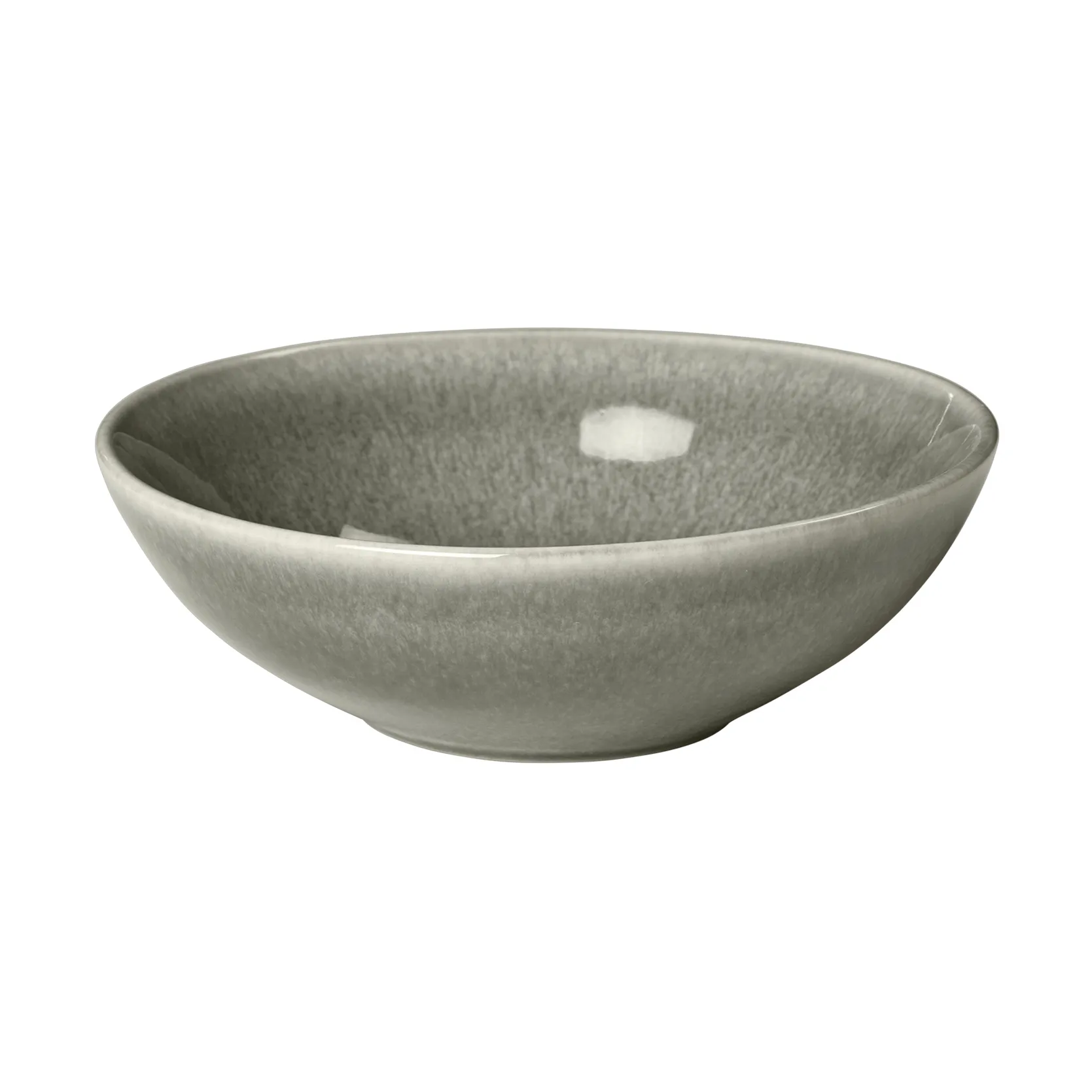 Nordic Rain ボウル, Ø17 cm Broste Copenhagen | ブロスト コペンハーゲン