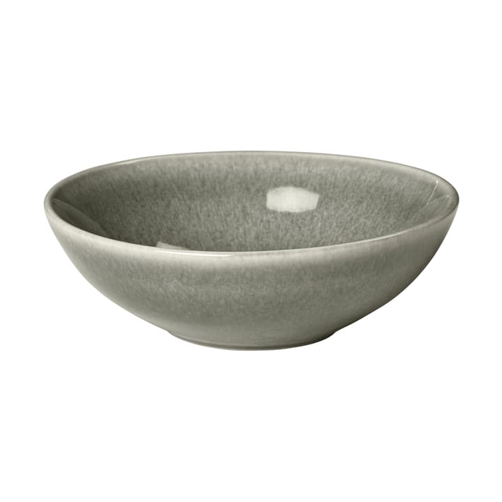 Nordic Rain ボウル - Ø17 cm - Broste Copenhagen | ブロスト コペンハーゲン