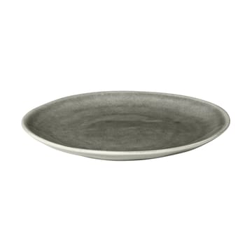 Nordic Rain プレート - Ø20 cm - Broste Copenhagen | ブロスト コペンハーゲン