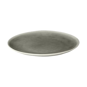 Nordic Rain プレート - Ø26 cm - Broste Copenhagen | ブロスト コペンハーゲン