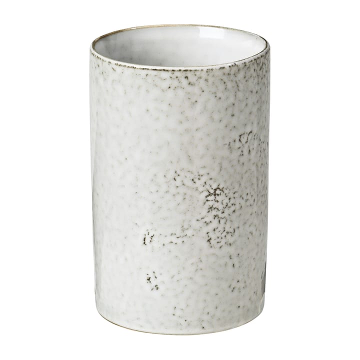 Nordic Sand / ノルディックサンド ジャー, 14.5 cm Broste Copenhagen | ブロスト コペンハーゲン