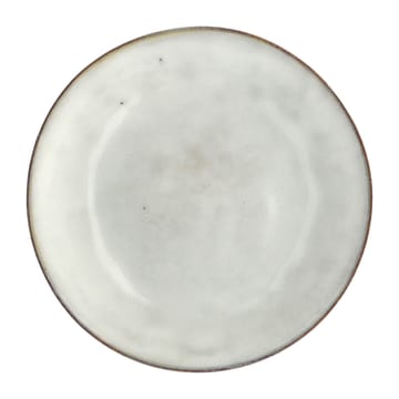 Nordic Sand プレート - Ø15 cm - Broste Copenhagen | ブロスト コペンハーゲン