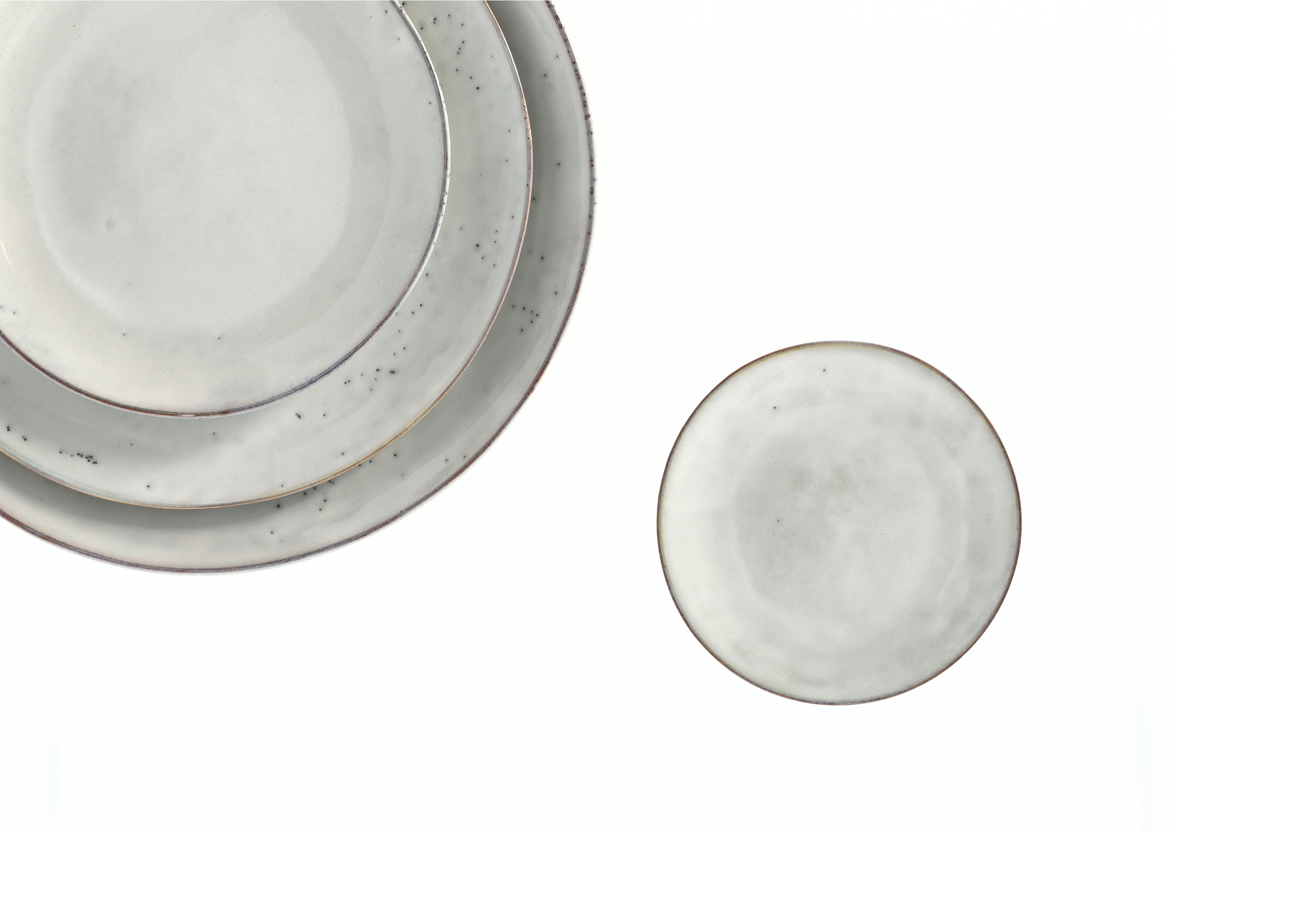 Broste Copenhagen | ブロスト コペンハーゲン からのNordic Sand  