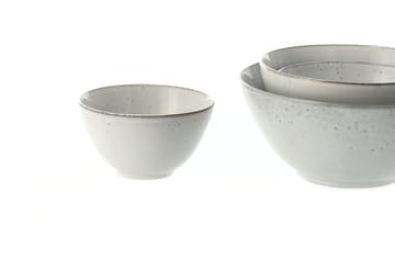 Nordic Sand ボウル - Ø 15 cm - Broste Copenhagen | ブロスト コペンハーゲン