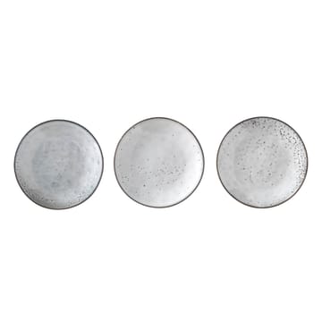 Nordic Sand プレート - Ø15 cm - Broste Copenhagen | ブロスト コペンハーゲン