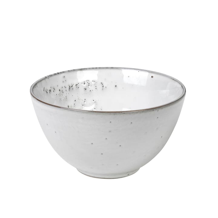 Nordic Sand ボウル - Ø 15 cm - Broste Copenhagen | ブロスト コペンハーゲン