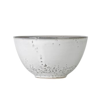 Nordic Sand ボウル - Ø 15 cm - Broste Copenhagen | ブロスト コペンハーゲン
