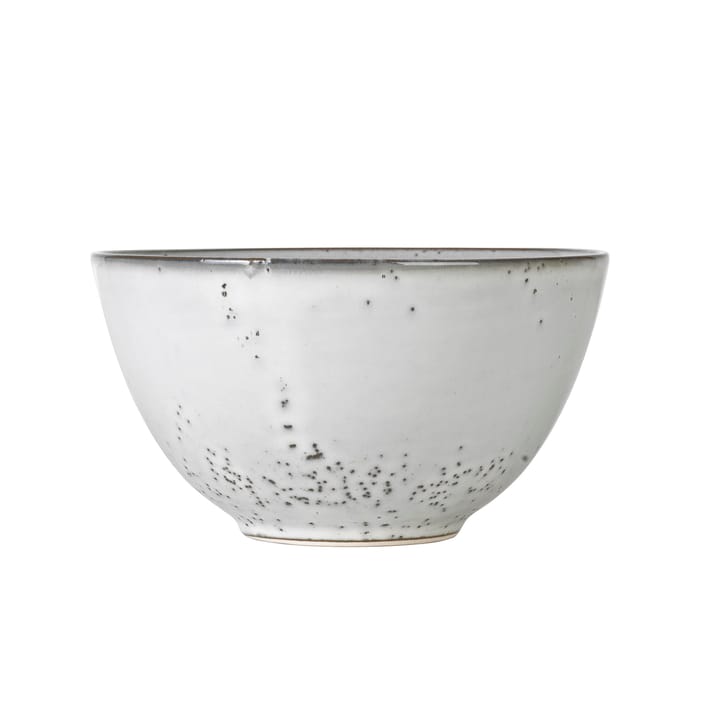 Nordic Sand ボウル, Ø 15 cm Broste Copenhagen | ブロスト コペンハーゲン