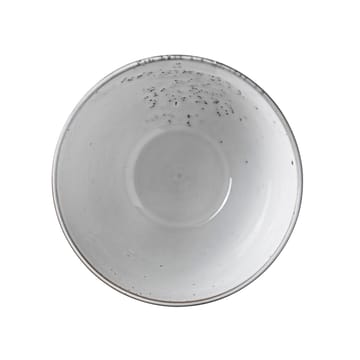 Nordic Sand ボウル - Ø 15 cm - Broste Copenhagen | ブロスト コペンハーゲン