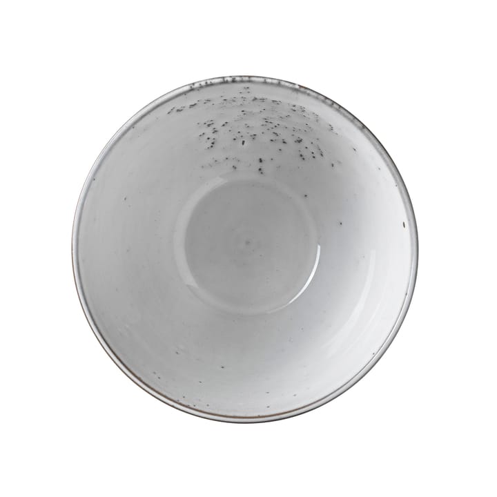 Nordic Sand ボウル, Ø 15 cm Broste Copenhagen | ブロスト コペンハーゲン