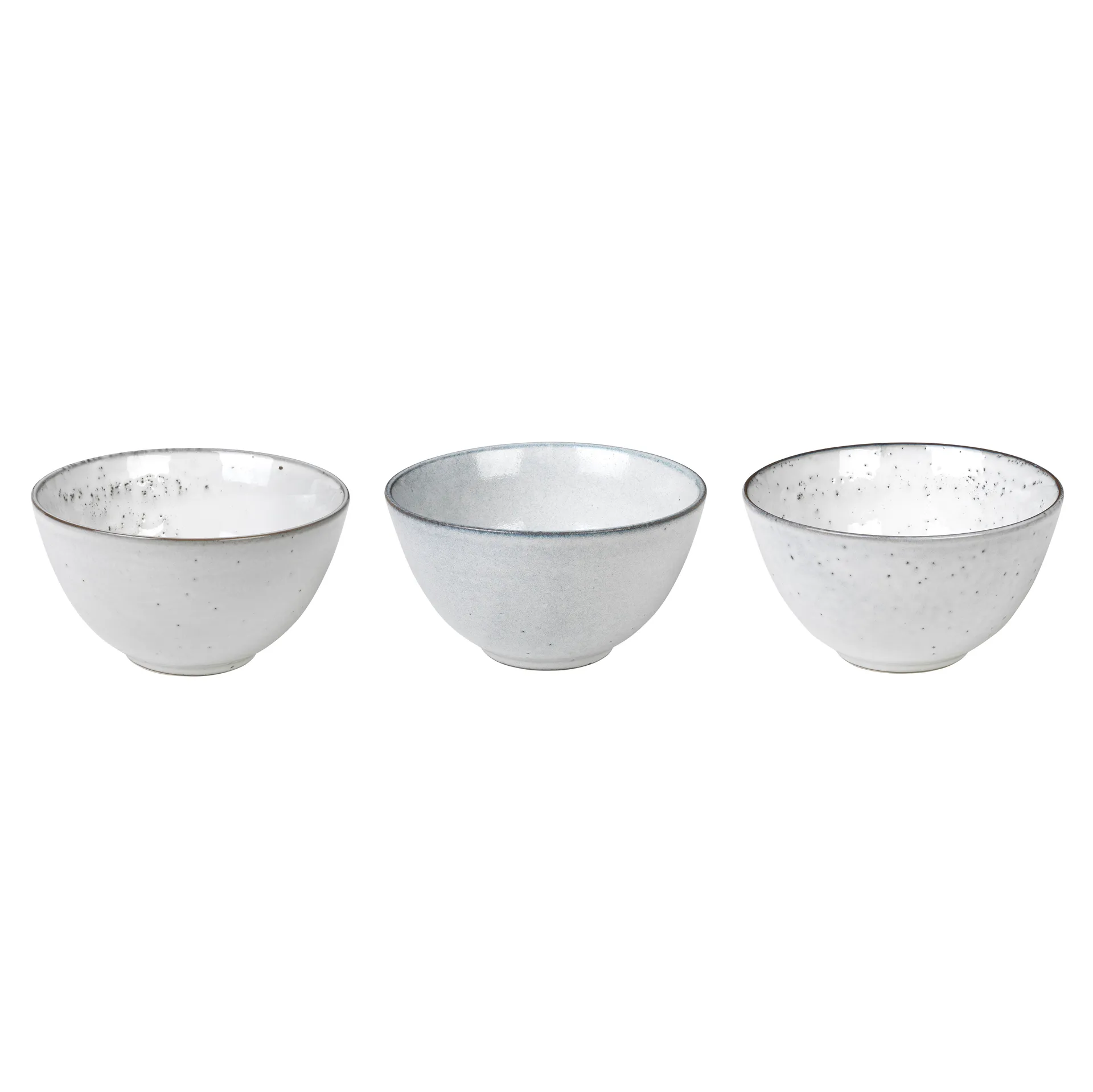 Nordic Sand ボウル, Ø 15 cm Broste Copenhagen | ブロスト コペンハーゲン