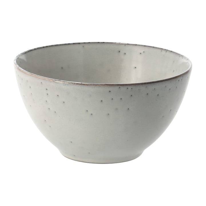 Nordic Sand ボウル - Ø 17 cm - Broste Copenhagen | ブロスト コペンハーゲン