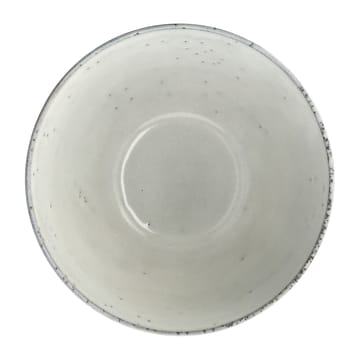 Nordic Sand ボウル - Ø 17 cm - Broste Copenhagen | ブロスト コペンハーゲン