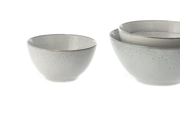 Nordic Sand ボウル - Ø 17 cm - Broste Copenhagen | ブロスト コペンハーゲン