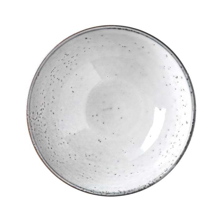 Nordic Sand ボウル スモール, 17 cm Broste Copenhagen | ブロスト コペンハーゲン