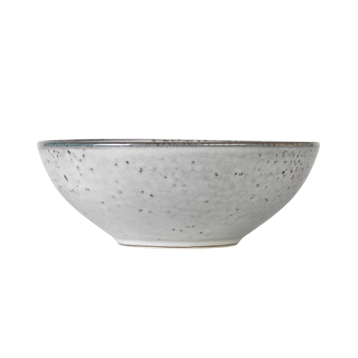 Nordic Sand ボウル スモール, 17 cm Broste Copenhagen | ブロスト コペンハーゲン