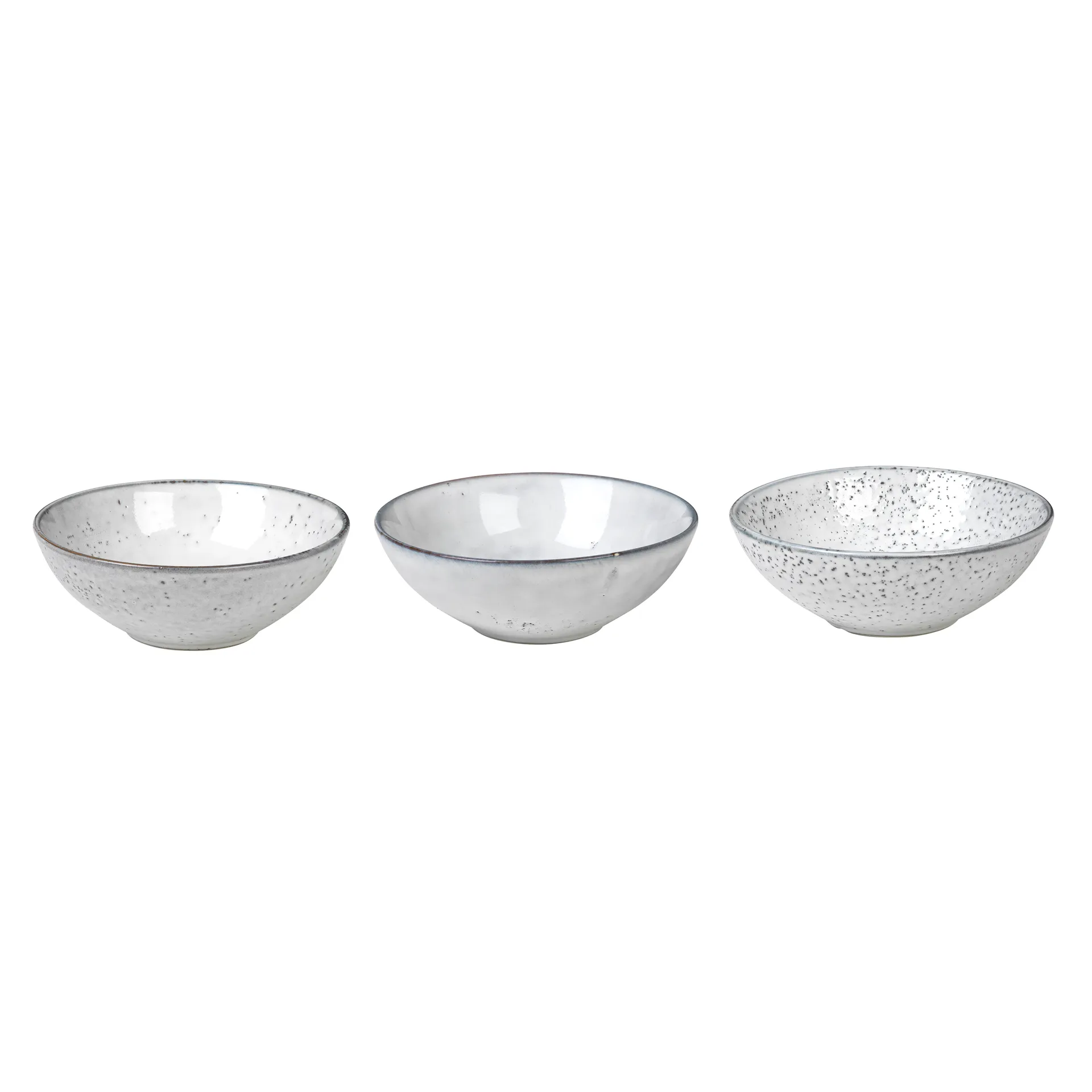 Nordic Sand ボウル スモール, 17 cm Broste Copenhagen | ブロスト コペンハーゲン