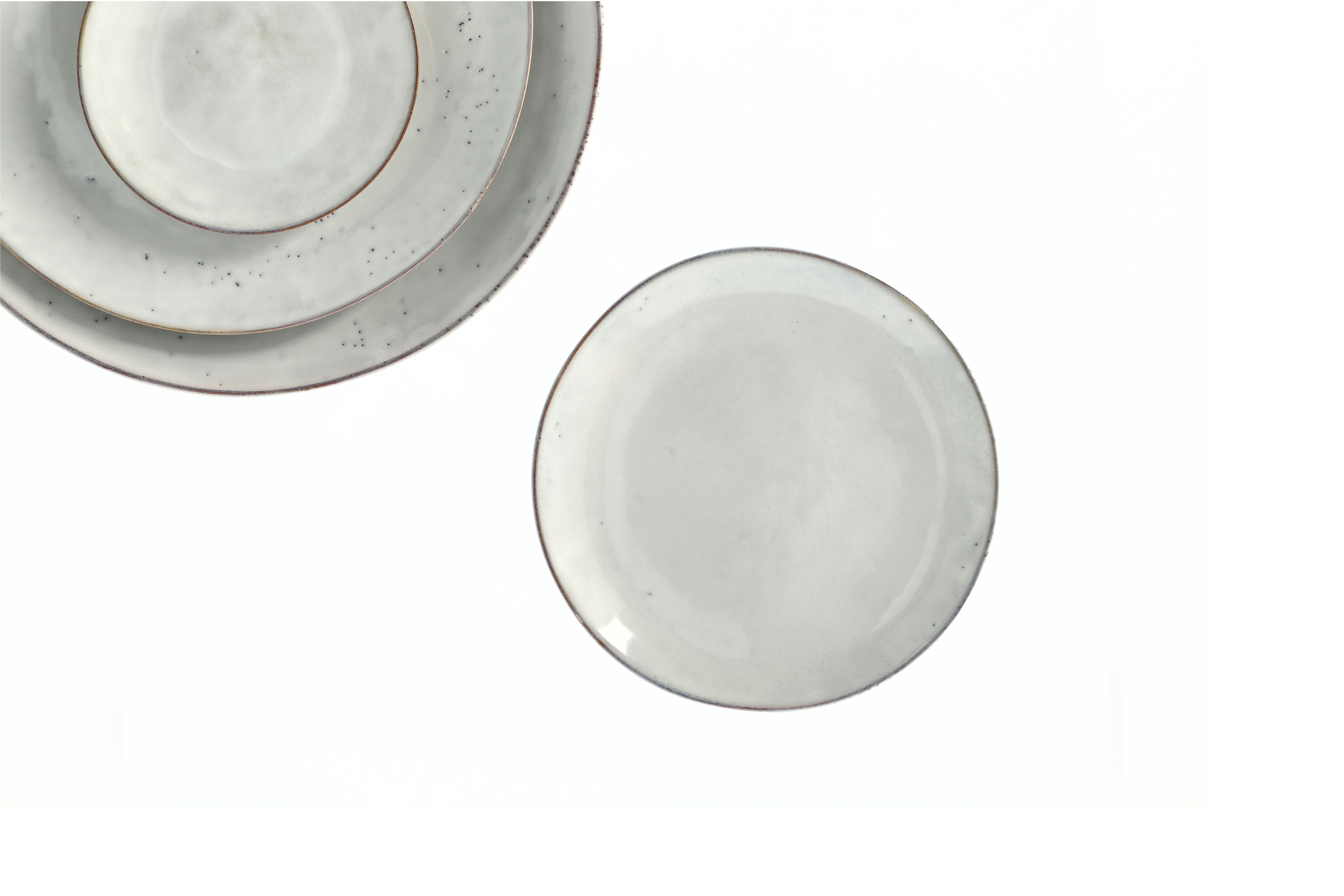 Broste Copenhagen | ブロスト コペンハーゲン からのNordic Sand  