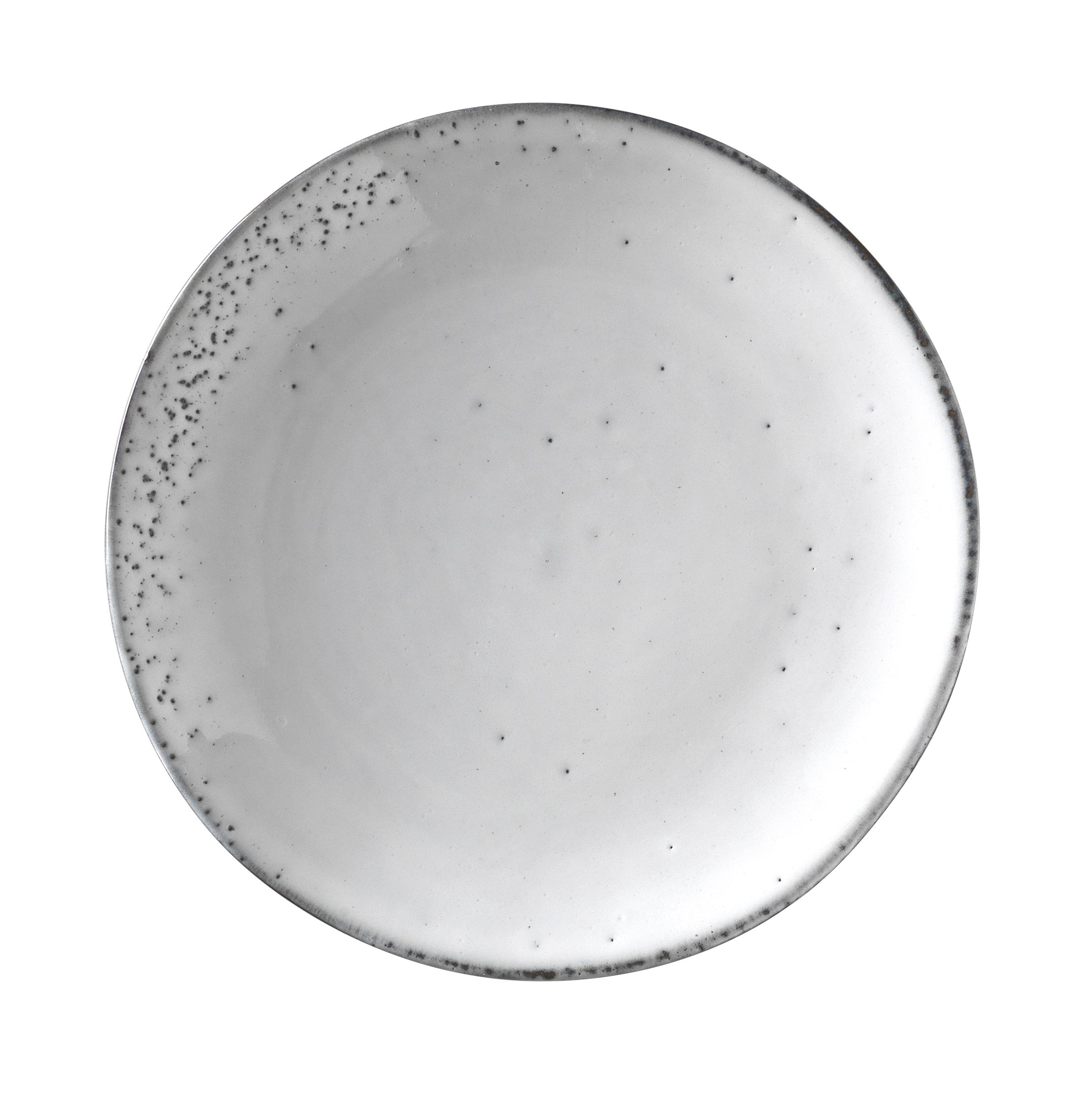 Broste Copenhagen | ブロスト コペンハーゲン からのNordic Sand 