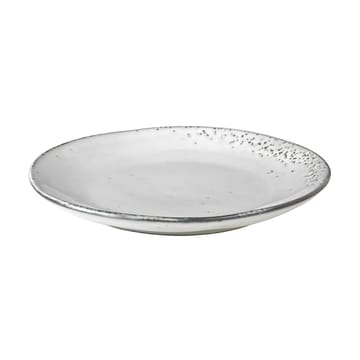 Nordic Sand プレート - Ø 20 cm - Broste Copenhagen | ブロスト コペンハーゲン